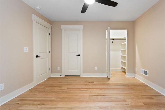 336 FRANCES DR, Ellijay, GA 30536