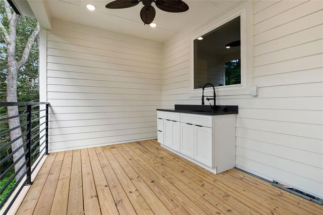 336 FRANCES DR, Ellijay, GA 30536