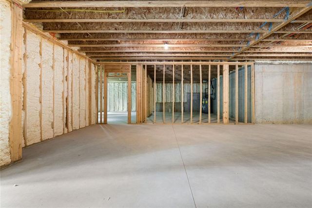 336 FRANCES DR, Ellijay, GA 30536