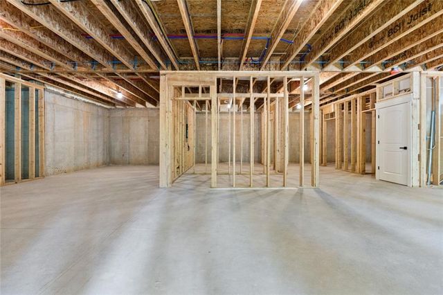 336 FRANCES DR, Ellijay, GA 30536