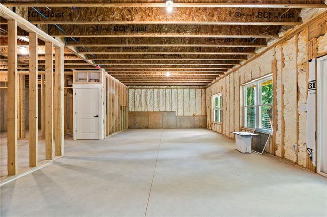 336 FRANCES DR, Ellijay, GA 30536