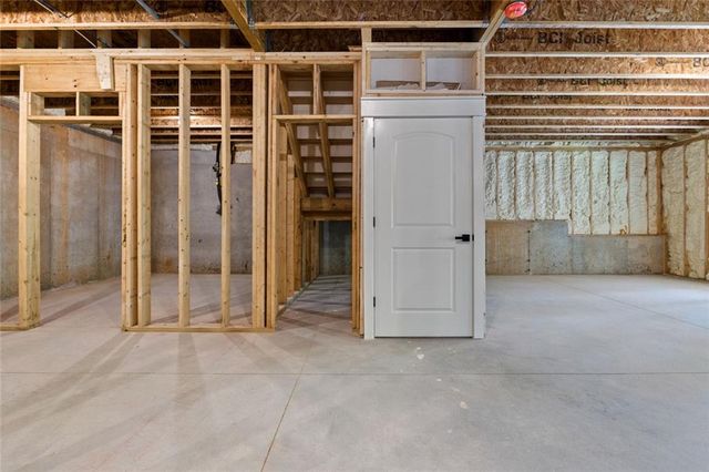 336 FRANCES DR, Ellijay, GA 30536