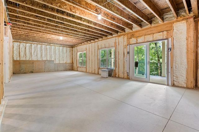 336 FRANCES DR, Ellijay, GA 30536