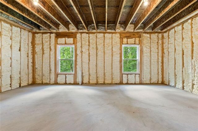 336 FRANCES DR, Ellijay, GA 30536