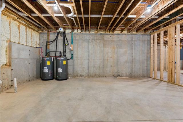 336 FRANCES DR, Ellijay, GA 30536