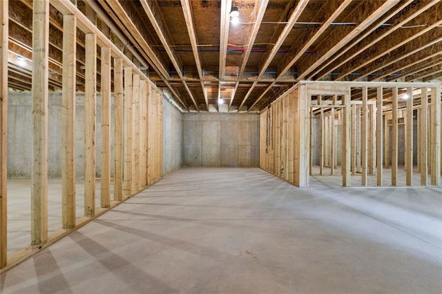 336 FRANCES DR, Ellijay, GA 30536