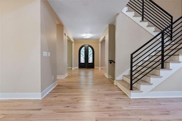 336 FRANCES DR, Ellijay, GA 30536