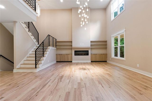 336 FRANCES DR, Ellijay, GA 30536