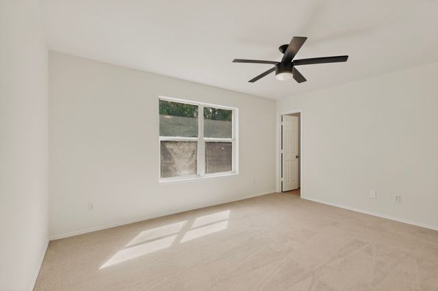 9708 Calle Del Oro Lane, Dallas, TX 75217