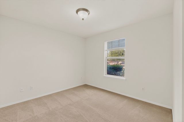 9708 Calle Del Oro Lane, Dallas, TX 75217