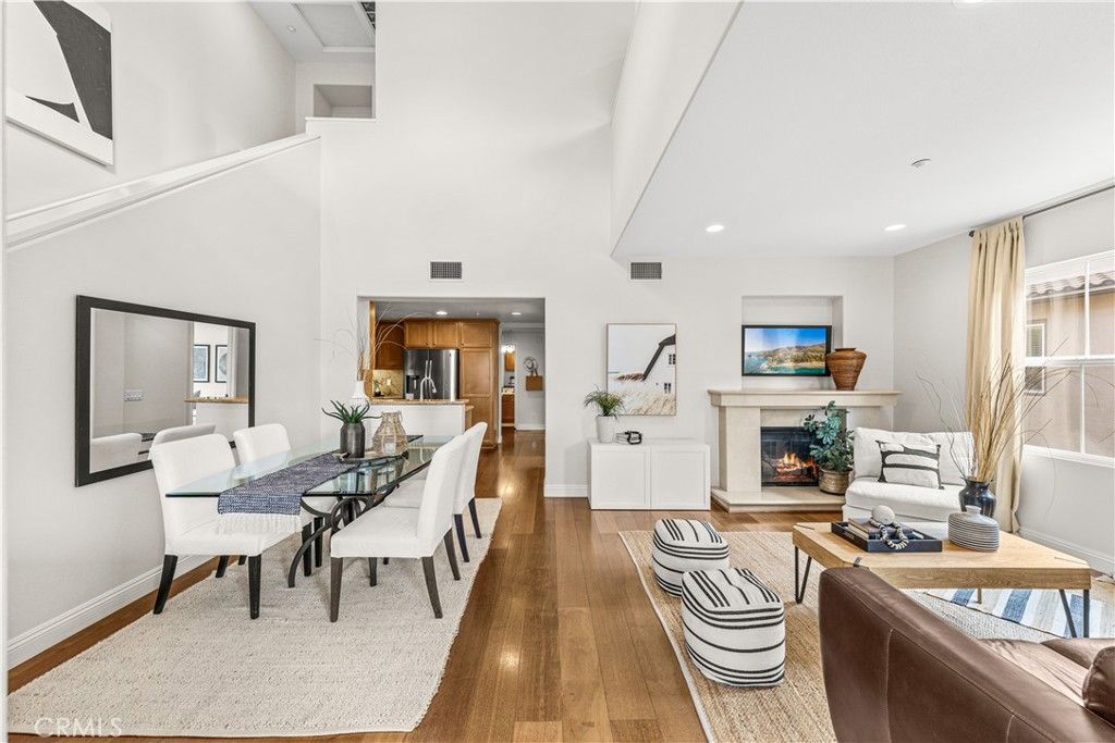 177 Lockford, Irvine, CA 92602 — photo 4