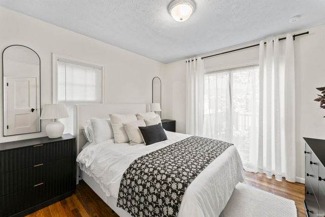 1722 Shortridge Drive, Lafayette, IN 47905