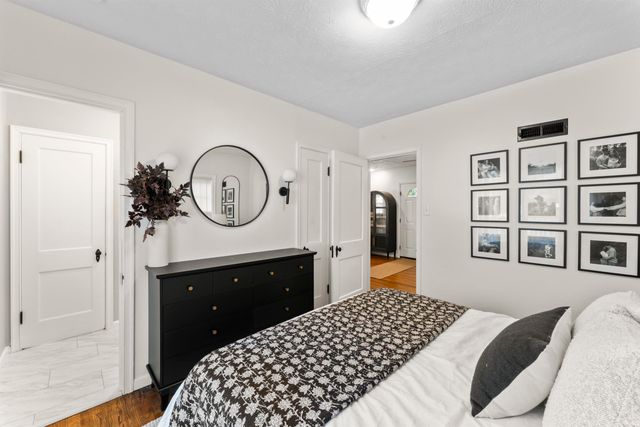 1722 Shortridge Drive, Lafayette, IN 47905