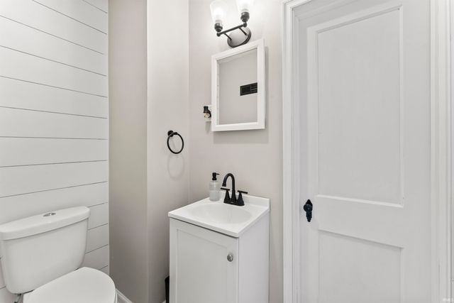 1722 Shortridge Drive, Lafayette, IN 47905