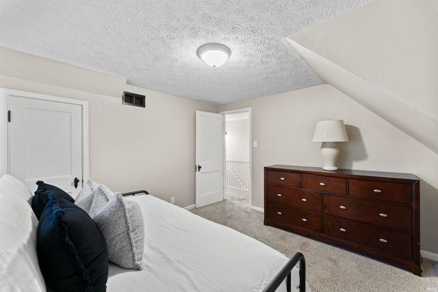 1722 Shortridge Drive, Lafayette, IN 47905