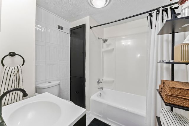 1722 Shortridge Drive, Lafayette, IN 47905