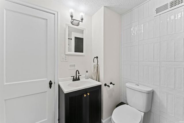 1722 Shortridge Drive, Lafayette, IN 47905