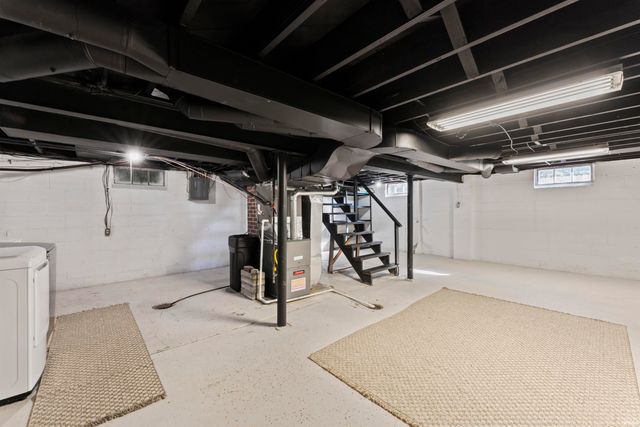 1722 Shortridge Drive, Lafayette, IN 47905