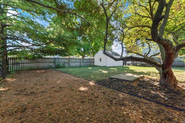 1722 Shortridge Drive, Lafayette, IN 47905