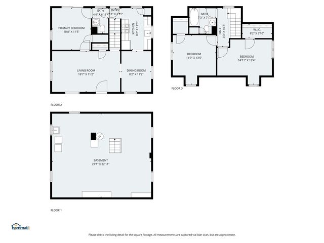 1722 Shortridge Drive, Lafayette, IN 47905