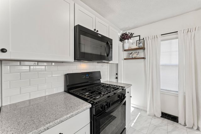 1722 Shortridge Drive, Lafayette, IN 47905