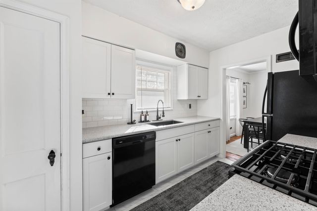 1722 Shortridge Drive, Lafayette, IN 47905