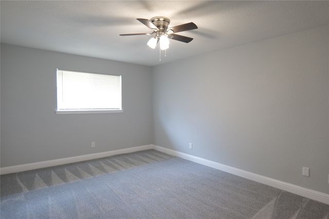 7137 Hunnicut Road, Dallas, TX 75227