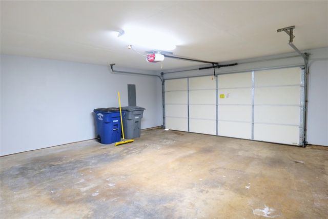 7137 Hunnicut Road, Dallas, TX 75227