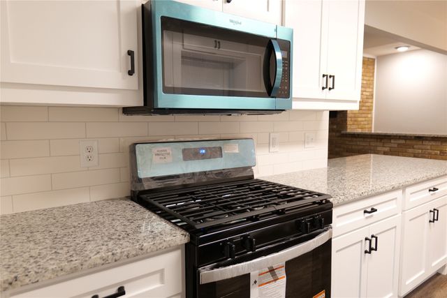 7137 Hunnicut Road, Dallas, TX 75227