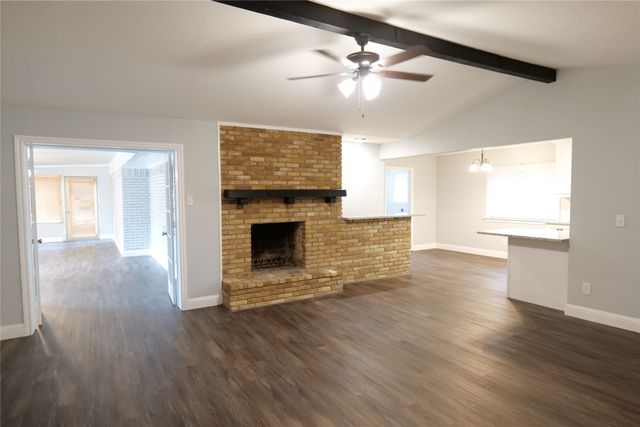 7137 Hunnicut Road, Dallas, TX 75227