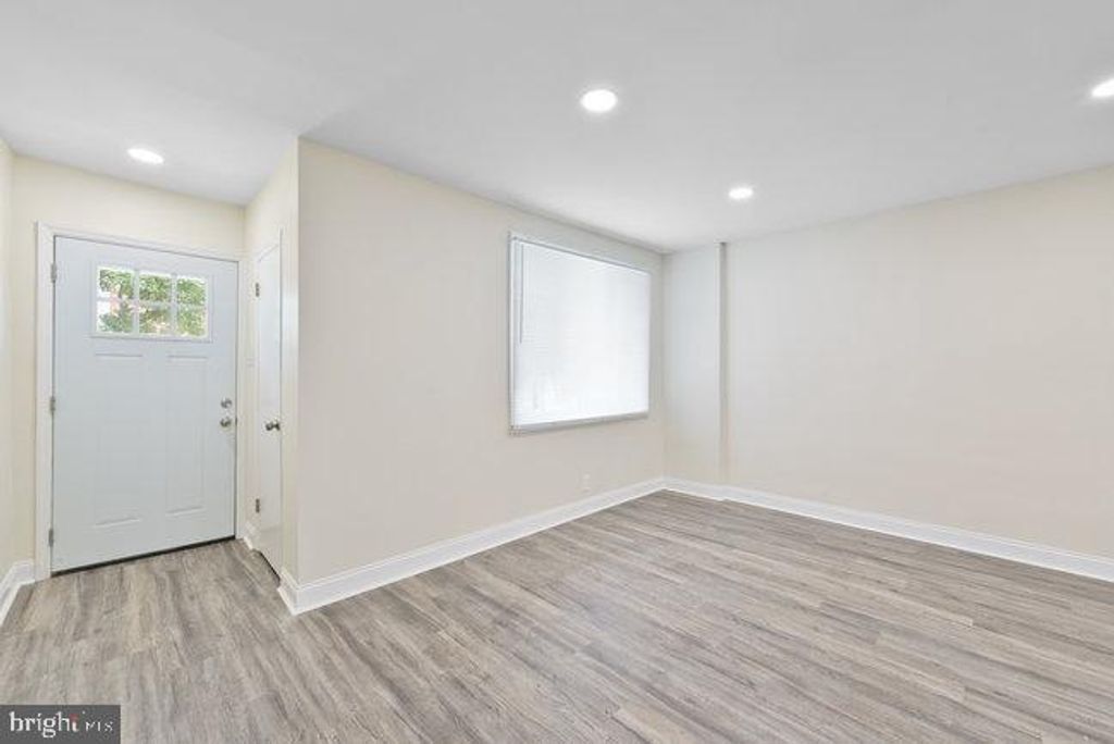 2712 KNORR ST, PHILADELPHIA, PA 19149 — photo 4