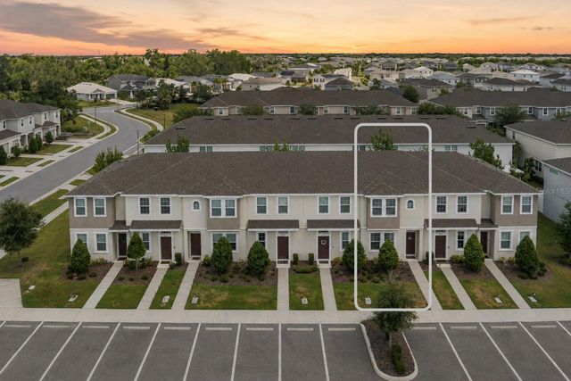 6126 FAIRMONT LANE, Palmetto, FL 34221
