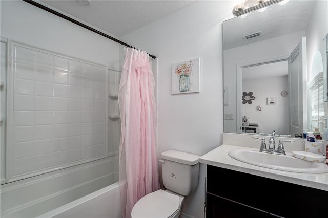 6126 FAIRMONT LANE, Palmetto, FL 34221