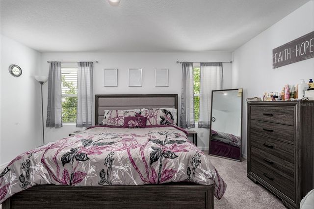 6126 FAIRMONT LANE, Palmetto, FL 34221