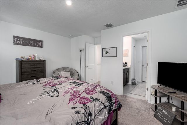 6126 FAIRMONT LANE, Palmetto, FL 34221