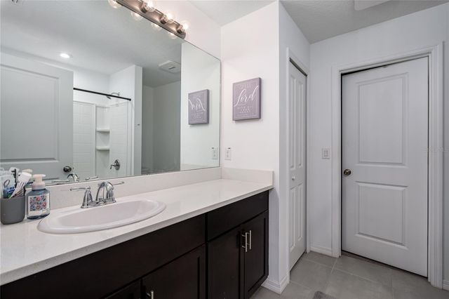 6126 FAIRMONT LANE, Palmetto, FL 34221