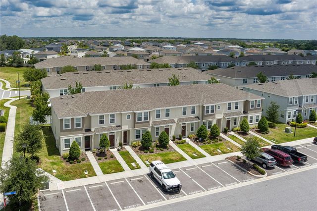 6126 FAIRMONT LANE, Palmetto, FL 34221