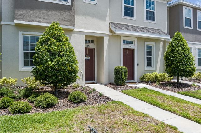 6126 FAIRMONT LANE, Palmetto, FL 34221