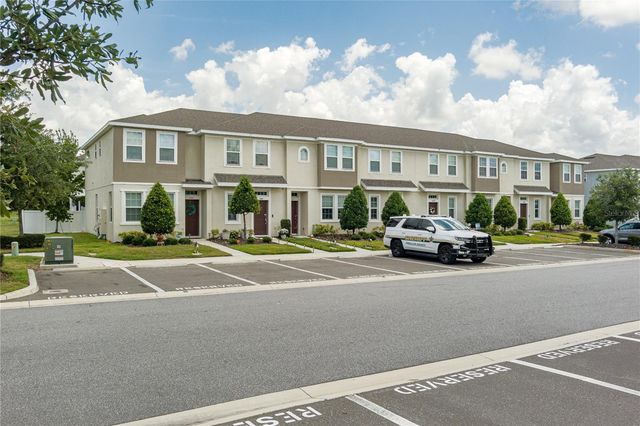 6126 FAIRMONT LANE, Palmetto, FL 34221