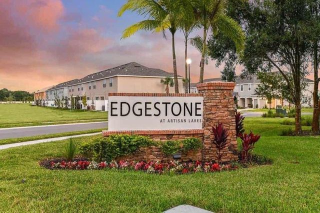 6126 FAIRMONT LANE, Palmetto, FL 34221