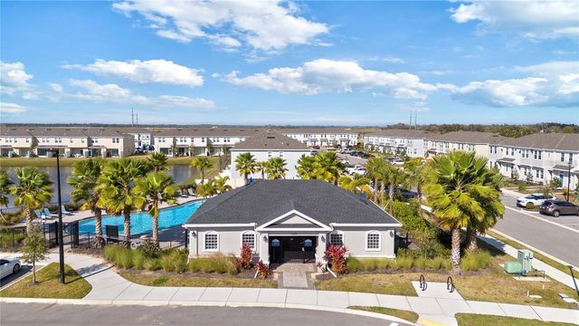 6126 FAIRMONT LANE, Palmetto, FL 34221