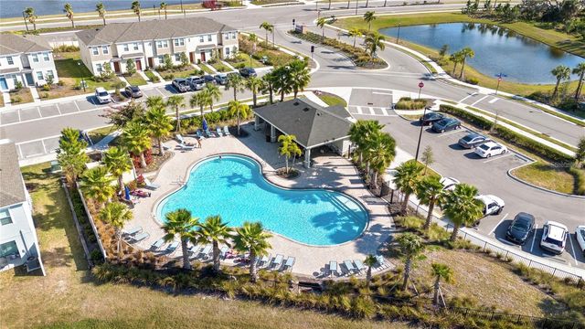 6126 FAIRMONT LANE, Palmetto, FL 34221
