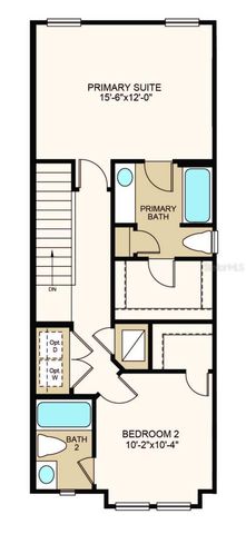 6126 FAIRMONT LANE, Palmetto, FL 34221