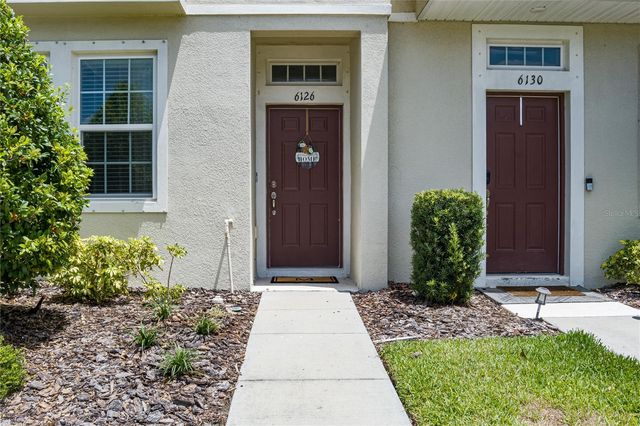 6126 FAIRMONT LANE, Palmetto, FL 34221