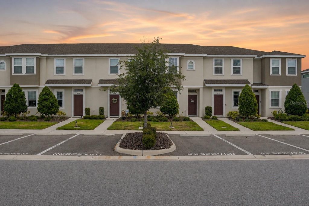 6126 FAIRMONT LANE, Palmetto, FL 34221