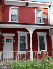 5663 BOYER ST, Philadelphia, PA 19138