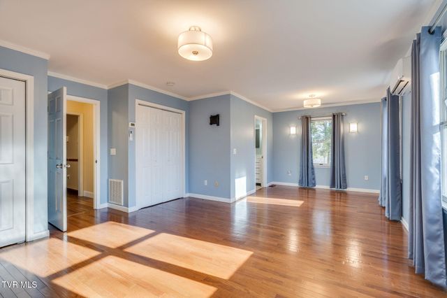 1137 Old Stage Road, Rogersville, TN 37857