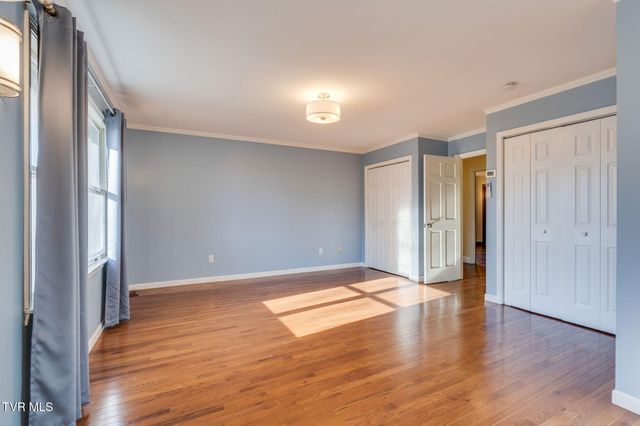 1137 Old Stage Road, Rogersville, TN 37857