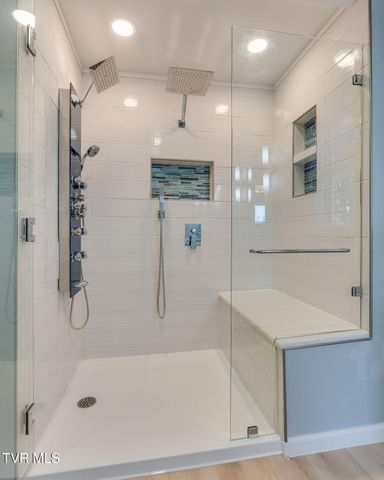 1137 Old Stage Road, Rogersville, TN 37857