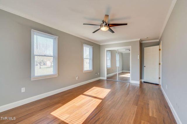 1137 Old Stage Road, Rogersville, TN 37857